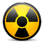 Infrared Radiation Detector