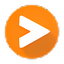 Videostream for Google Chromecast™