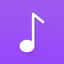 FM Free Music Japan Only