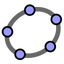 geogebra descargar