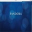 Pandora