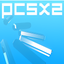 PCSX2