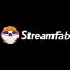 StreamFab All-In-One