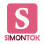 SimontoX Max Plus PVN pro