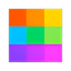 Smallpdf