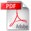Free PDF Converter