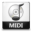 Free Midi Player