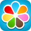 Atriviate Online Trivia