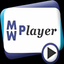 MWPLAYER