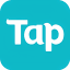 TapTap APK cho Android - Tải về