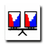 Dup Detector