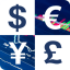 Exchange Rates  Money Currency Converter