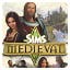 Los Sims: Medieval