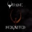 Quake Reignited Mod