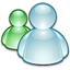 MessengerResponse