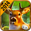 Deer Hunter 2014