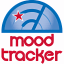 T2 Mood Tracker