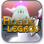 Rogue Legacy