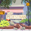 The Pedestrian