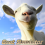 Goat Simulator