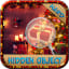 Hidden Object Game Free New Party on Christmas Eve