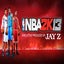 NBA 2K13