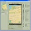 Schmap San Francisco Guide