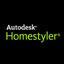 Autodesk Homestyler