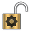 IObit Unlocker