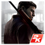 Mafia III: Rivals