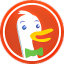 DuckDuckGo Privacy Essentials per Firefox