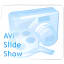 AVI Slide Show