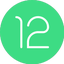Android 12 Beta
