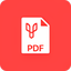 PDF Editor