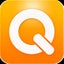 QuickMark