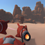 Podracer