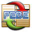 FEBE