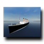 Ship Simulator