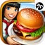 Cooking Fever
