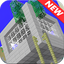 Worldkrafts 2: Crafting Building 2020