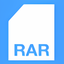 RAR Opener