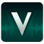 Voxal Voice Changer Free for Mac
