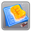 FCleaner Portable