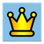 Chess Genius