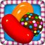 Candy Crush Saga