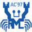 Realtek AC'97 Audio Driver
