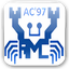 Realtek AC'97 Audio Driver