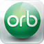 Orb