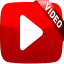 New HD Video Movie Player
