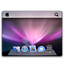 Leopard Iconpack